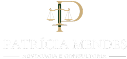 Patrícia Mendes Advocacia e Consultoria | Família, Trabalho e Consumidor - Advogada com foco em Direito de Família, Trabalhista e do Consumidor. Atendimento humanizado, mediação de conflitos e soluções jurídicas eficientes.