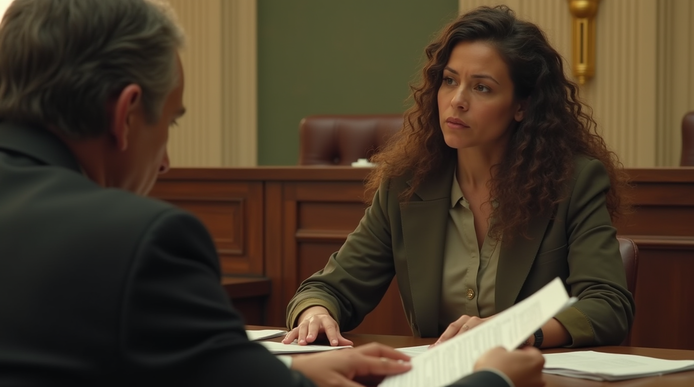 Danos Morais: Quando Vale a Pena Processar? Veja Exemplos que Dão Indenização - Patrícia Mendes Advocacia e Consultoria | Família, Trabalho e Consumidor